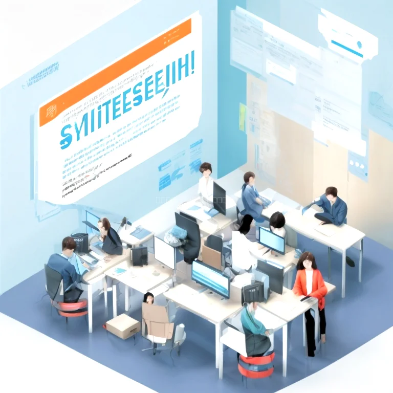 IT教育のカリキュラムを設計する専門家