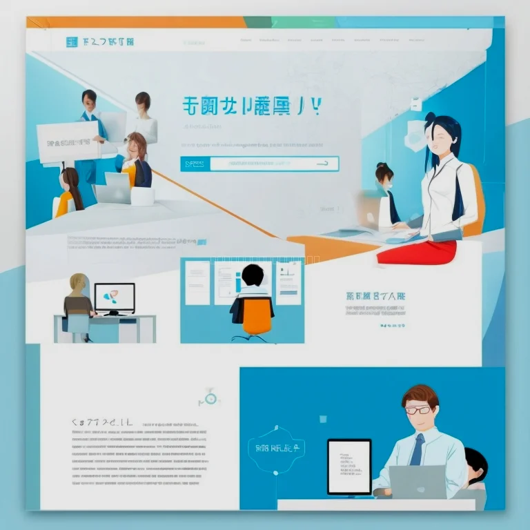 地域連携イベントの写真