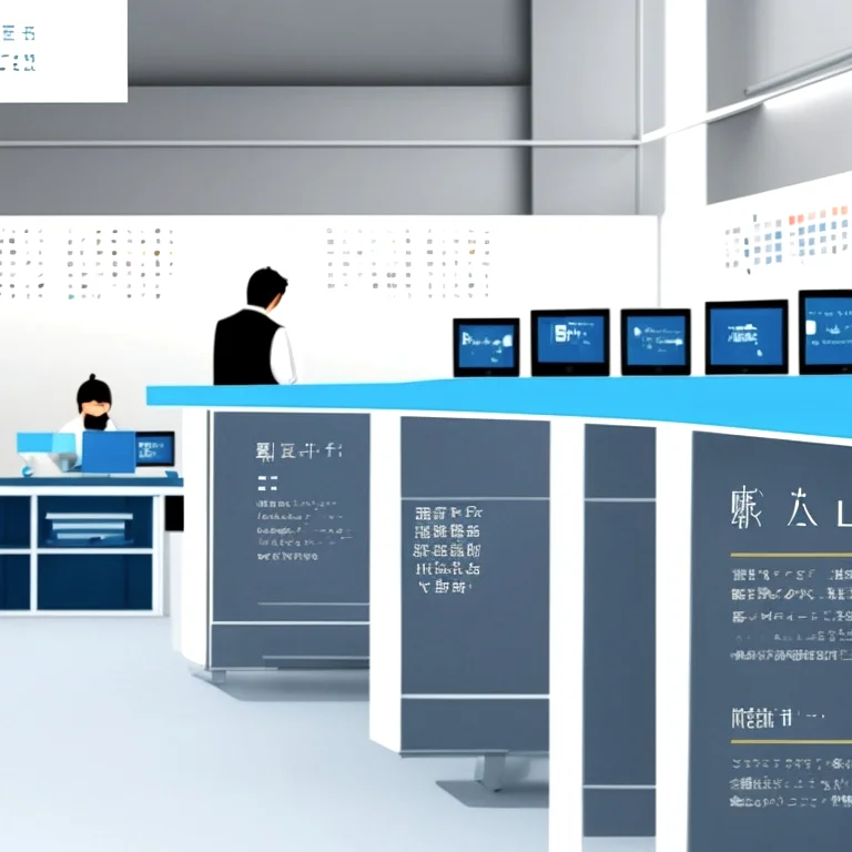 ITセキュリティ講座のイメージ画像