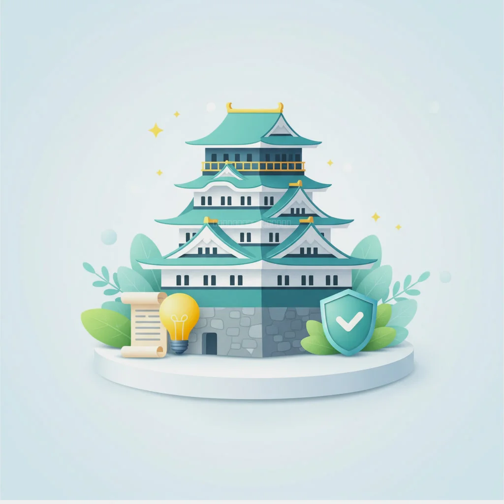 ベーシックプラン